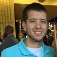 Ethan Hull Email & Phone Number