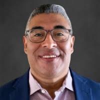 9 "Mauro Miranda" profiles