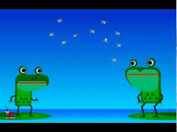 Funny Ecards Happy Birthday Singing Frogs Ecards Greeting E Cards Animated Ecards Ladybug Animated Birthday Cards Singing Birthday Cards Musical Birthday Cards