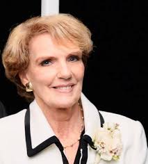 Obituary for Joy Ballard