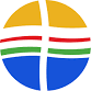 Synod Assembly — East Central Synod of Wisconsin