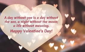 ಪ್ರೇಮಿಗಳ | learn detailed meaning of valentines in kannada dictionary with audio prononciations, definitions and usage. Valentines Day Love Quotes For Girlfriend Hover Me