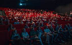 59,093 likes · 182 talking about this. 3 Insights That Cinema Can Learn From Subscription Models Smart Pricer