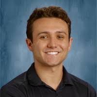 Ben Saxe's Instagram, Twitter & Facebook