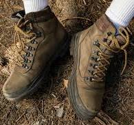 Men's Outdoor Shoes | Top Brands | Out&Back Outdoor