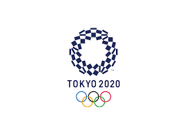 Letní olympijské hry 2021 hostí japonské tokio od 23. Olympijske Hry V Tokiu Odlozeny Na Rok 2021 Ceska Triatlonova Asociace Triatlon Cz