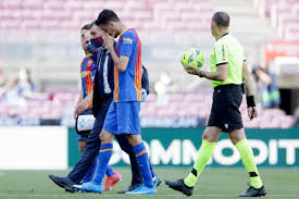 Atletico madrid live stream, la liga lineups, tv channel, start time, how to watch online ftw staff 9 hrs ago shortages are popping up across the supply chain as the pandemic messes. Cyhxl6ecdgxywm