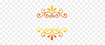 Red rose flower vector png transparent image. Gold Floral Frame Png Vector Transparent Background Image Gold Flowers Png Stunning Free Transparent Png Clipart Images Free Download