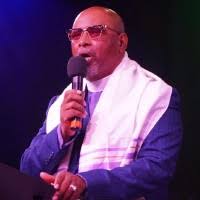 30+ "Bishop Moore" profiles