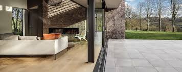 We did not find results for: Drainage For Your Patio