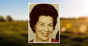 Thelma Irene Splawn Judd Obituary 2021