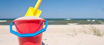 Un voleur a été arrété mais il n'avait pas l'argent. L Ete Meteo France