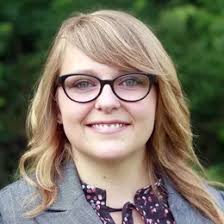 Find Realtors & Real Estate Agents in 47929