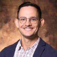 40+ "Goetz" profiles