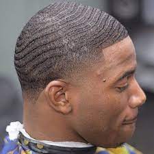Pin On Hair On Blackmen