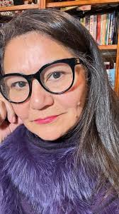 Mitzi Wong Cristobal thank you for the lovely food demo! Quick easy and  delicious! Heart friendly and gut friendly. Done from start to end in 45  minutes !! Thank you for teaching