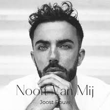 The Way It Should Be