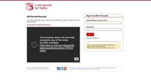 Check spelling or type a new query. Um