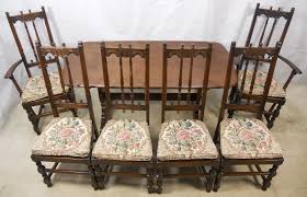 Buy dining room colonial armchairs and get the best deals at the lowest prices on ebay! Sold Ercol Old Colonial Dark Elm Dining Room Suite
