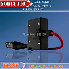 Go to automatic action while flash . Nokia Unlock Box Phones And Telecommunications Aliexpress