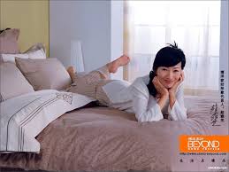 This content isn't available right now. Angie Chiu S Feet Wikifeet