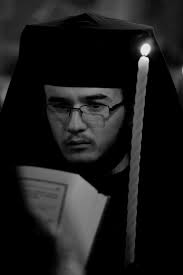 Tundere în monahism de hramul Mănăstirii Făgeţel: în imagini