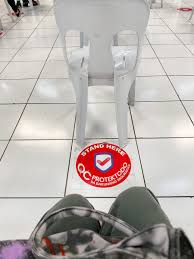 Consultation and medicine delivery in one app! Saab On Twitter Thread Ateneo Lgu Incredibly Efficient My Covid 19 Vax Appointment Was At 12nn I Was Injected At 11 50am And I Was Home By 12 20pm I Felt Completely Safe While