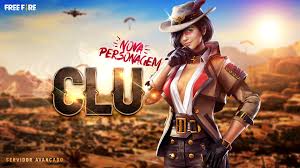 Apart from this, it also reached the milestone of $1 billion worldwide. Free Fire New Female Character Named Clu Is Free Fire S New Character