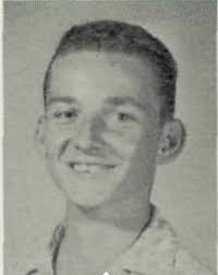 Phoenix Police Department Sergeant passed away April 30, 2023