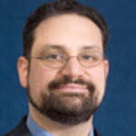 Dr. Manesh Mathew, MD, Diagnostic Radiology