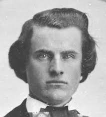 Alsup Family History: Last Name Origin & Meaning