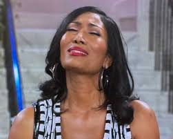 Chelsea story update needed