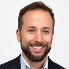 Tesla co-founder JB Straubel has built an an EV-battery colossus to rival  China. He spent the day giving me the first look at everything Redwood  Materials has been building. It starts with *