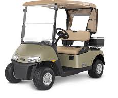Then, start browsing golf carts that are available for sale on ebay. Yamaha Golf Cars Of California New Used Golf Cars Service And Parts With Locations In Livermore And La Mirada Ca