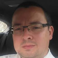 Thomas MORAND (CDL Elec