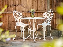 How to paint cast aluminum furniture. Diy Project Finder Step By Step To Your Own Project Wagner