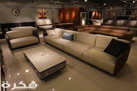 تفسير حلم رؤية العفش في المنام موقع فكرة