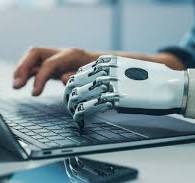 Cómo puedo integrar herramientas de inteligencia artificial en ...