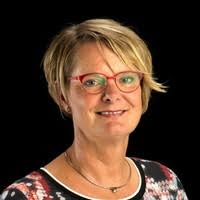 9 "Renee Backus" profiles