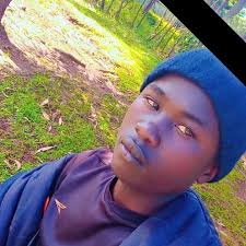 Gain and Grow with me💞