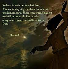 Pin On Rumi Quotes
