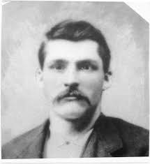 Marion Monroe Cook (1856-1913)