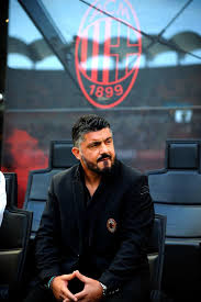 Wear protective eyewear (goggles or face shield). Milan Eye On Twitter Gattuso The Biggest Regret Is The Players We Lost For Injury Because We Lost Biglia For Quite Some Time And With Caldara We Have Been Unlucky Because He