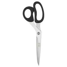 Sewing Tools Ikea Scissors Sewing Tools Ikea