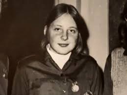 On the surface, it sounds like the kind of ridiculous conspiracy theorizing that gives the internet a bad name. Angela Merkel Biography