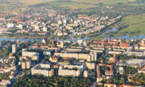 Die einfachste suche für immobilien, wohnungen und häuser in ganz deutschland. Die 10 Besten Hotels In Frankfurt Oder Ab 46