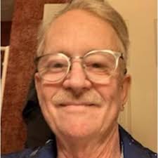 Smith Funeral & Cremation Services Memorials and Obituaries