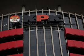 Download lagu harun masiku (5.2mb) dan streaming kumpulan lagu harun masiku (5.2mb) mp3 terbaru di metrolagu dan nikmati, video klip harun masiku mp4, lirik lagu harun masiku full album. Kpk To Assign More Personnel To Track Down Fugitive Harun Masiku National The Jakarta Post