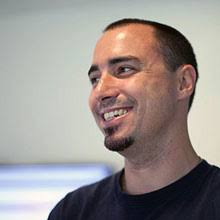 F2C: Freedom to Connect » March 2 & 3, NYC