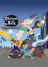 Maybe you would like to learn more about one of these? Queen Vs Norm Phineas And Ferb Across The 2nd Dimension Speedrun Com